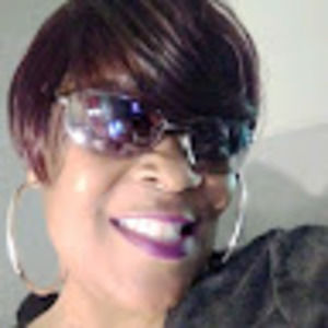 Meet your Posher, Annette